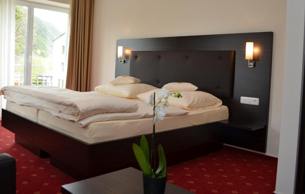 Parkhotel Cochem Quarto foto